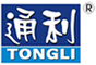 遂寧天一投資集團(tuán)有限公司